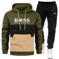 cms/erpbt/backend/web/uploads/erp/collection/images/Men Clothes/JUNSHONG/EN0256303/img_b/EN0256303_img_b_4